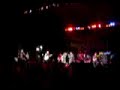 Warrant sucks ass in Vegas