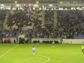 Dimitry Kampora Dimitry Kampora