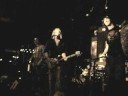 videos de my seven nations birthday song