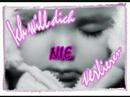 Liebe Liebe