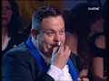 Tienes Talento - Finales: Pedro 