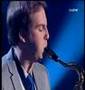 Tienes Talento - Finales: Pedro Saxo Rafael García