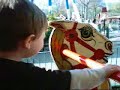 Drayton Manor