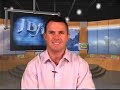 JDfn? FOREX Report - 10/31/06 JDfn? FOREX Report - 10/31/06