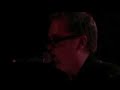 The Sheila Divine \"Countrymen\" 2001-05-10