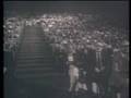 Storica diretta RAI: L'uomo sulla Luna (1969)