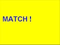 match ksvs-oudenaarde match ksvs-oudenaarde