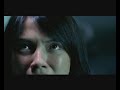 The Eye (Gin Gwai 2002) - Elevator Scene The Eye (Gin Gwai 2002) - Elevator Scene