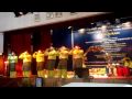 Festival Nasyid IPG Kebangsaan 2009-Rijalul Faizin(JOHAN)-FirmanNya