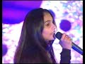 Dhivehi SongHithey Dhenvy Fureyloabin - Raafiath Rameeza Dhivehi SongHithey Dhenvy Fureyloabin - Raafiath Rameeza