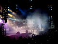 CONCIERTO DE ERREWAY EN BARCELONA PARTE 2
