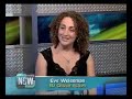 Healthcare Debate on the Grassroots Level
