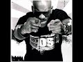 Iron Sy - La faucheuse