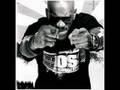 Iron Sy - La faucheuse