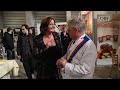 TV GASTRO & HOTEL: Bocuse d´Or – Kuchař roku 2011 - Známe nejlepšího kuchaře České republiky!