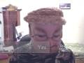 I tried to prank call Jack Vale but his wife answered the phone instead so i had to prank Mrs Jack Vale. This is hilarious.