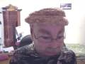 videos de Mrs Jack Vale Prank Call