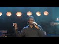 Healed / Pray with me Daniel Johnson