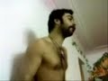 Quf - Takht Freestyle