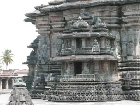 Belur