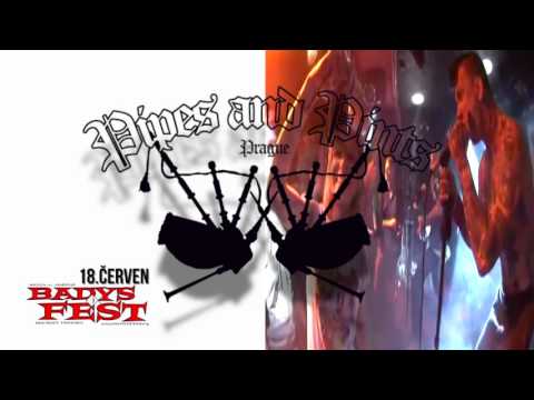 Youtube Video NuTyo7FcoAo