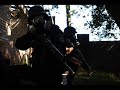 bezerra da silva   policia civil