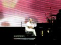 John Legend - Good Morning Live Boston