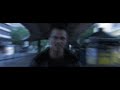 Selfmade Records - Weg Nach Oben Selfmade Records - Weg Nach Oben