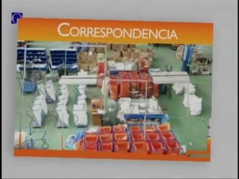 Imagen de previsualización de YouTube