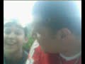 Mcs Dom e Gabriel - na faixa de gaza!!!