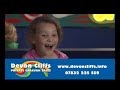 devon cliffs private caravans for sale