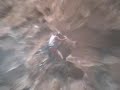 Escalada Tenerife
