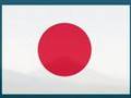 【初音ミク】 君が代 【日本国国歌・四重唱】