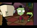 Gir Self Destructs
