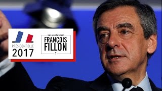 Mais qui est vraiment François Fillon ?