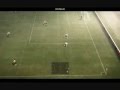 Финты в PES 2010 (Клавиатура).avi