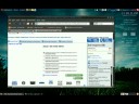 Mac vs pc prices ubuntu hardy compiz fusion better deal
