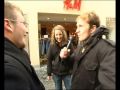 Musik oder Film