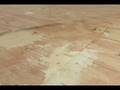 How To Prep a Wood SubFloor
