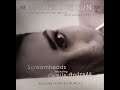 Screamheads - Under The Sun (Bungle Remix) (Spin Recordings)
