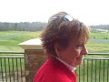 Sun City Carolina Lakes