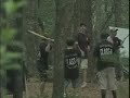 Camp Squanto Promo Video