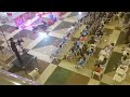 #فعاليات #قناة #المجد في #العثيم #مول
#مهرجان
#قنا -Views : 5