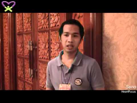 0 Testimonial