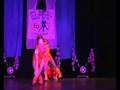 Ralli show ballet Vizavi Ралли шоу балет Визави dance vizavi