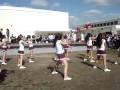 rhs spring 08 pep rally