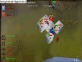 runescape-castle-wars.html