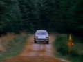 Pentti Airikkala first year with the Chevette part 2