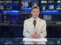 заботится о пенсионерах