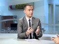 La Entrevista, Carlos Osoro - Arzobispo de Valencia